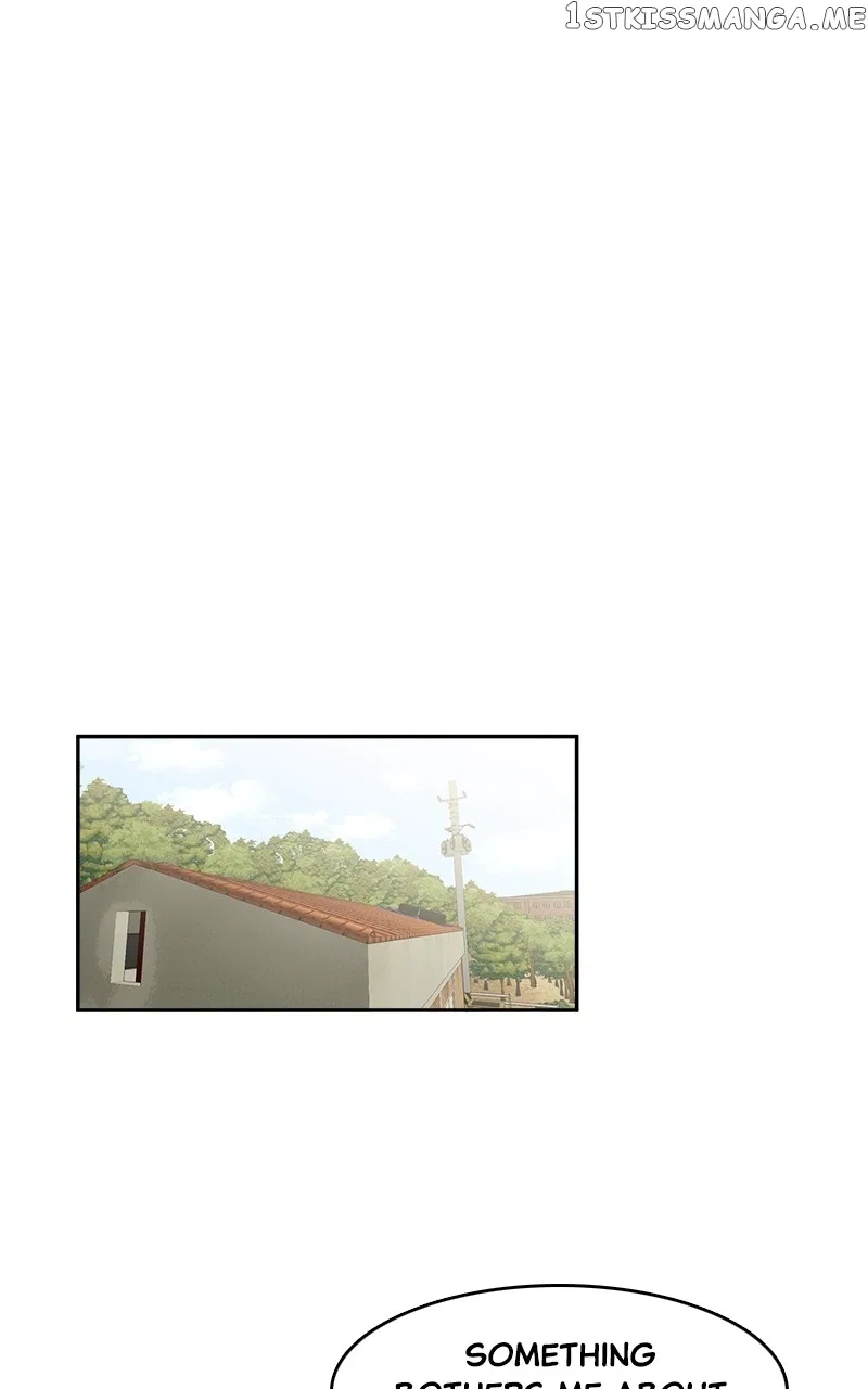 Unraveling Rumors Chapter 18 – Page 38