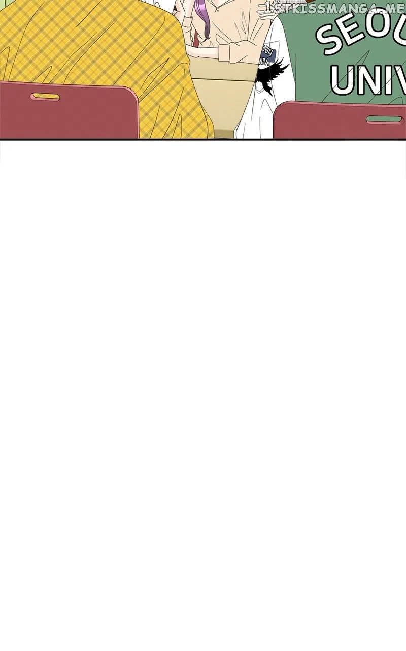 Unraveling Rumors Chapter 18 – Page 46