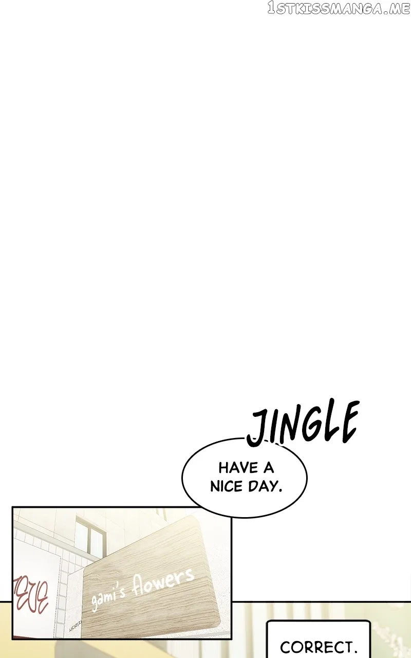 Unraveling Rumors Chapter 18 – Page 47