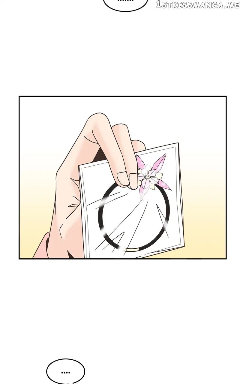 Unraveling Rumors Chapter 18 – Page 53