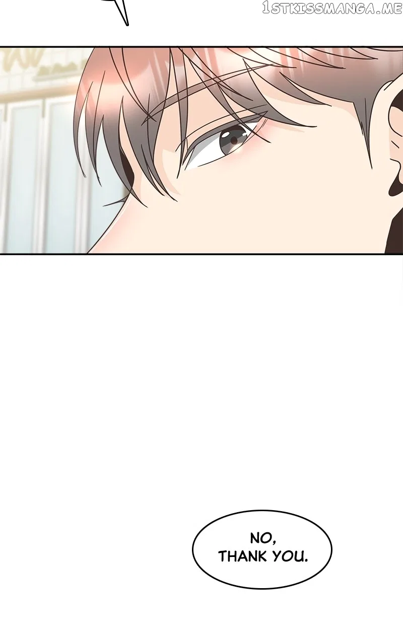 Unraveling Rumors Chapter 18 – Page 54