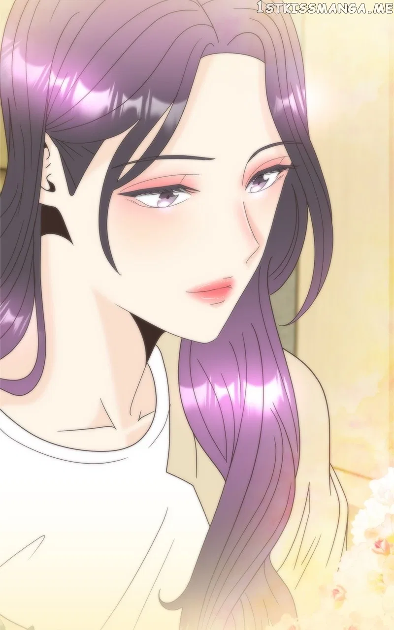 Unraveling Rumors Chapter 18 – Page 59