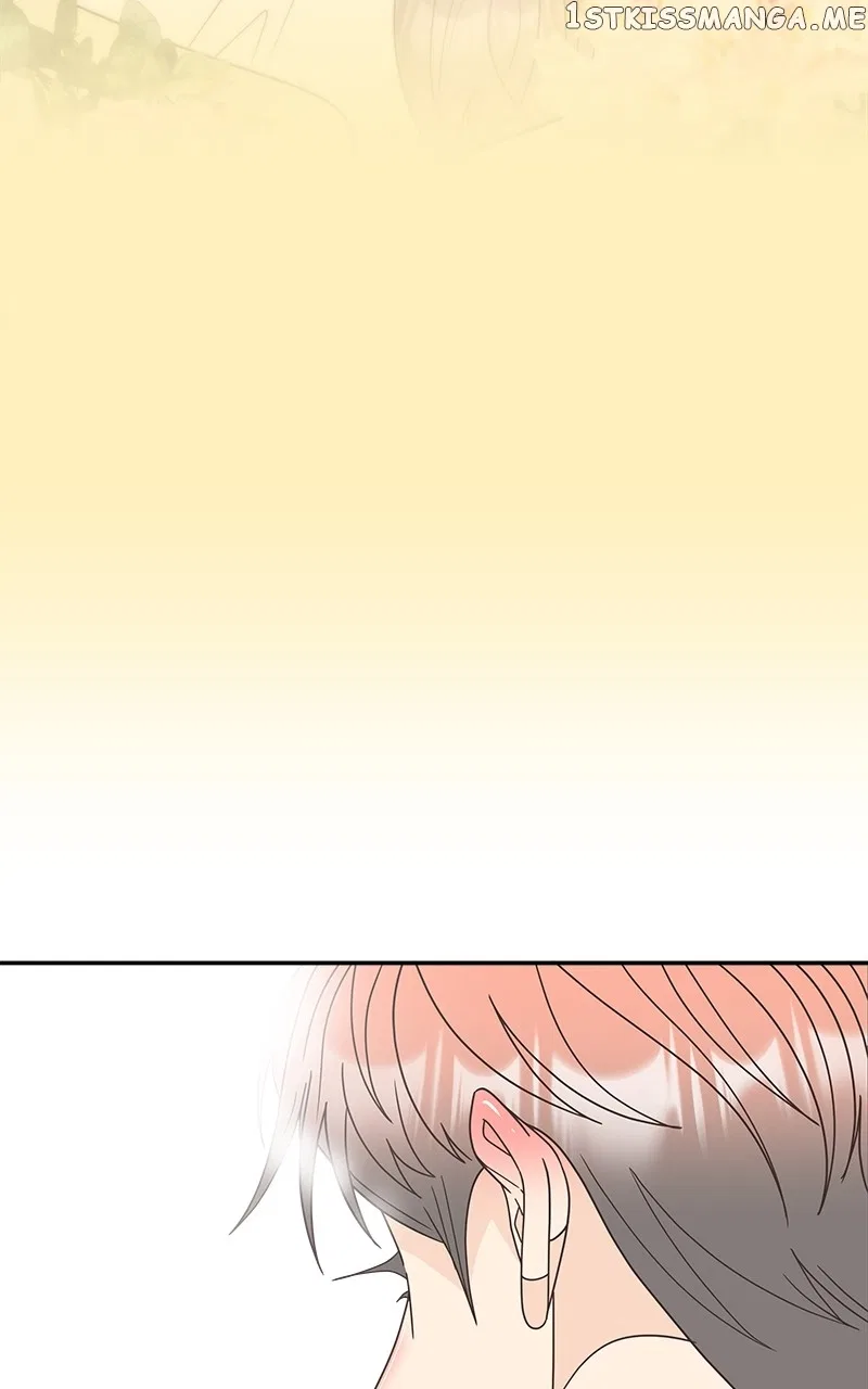 Unraveling Rumors Chapter 18 – Page 60