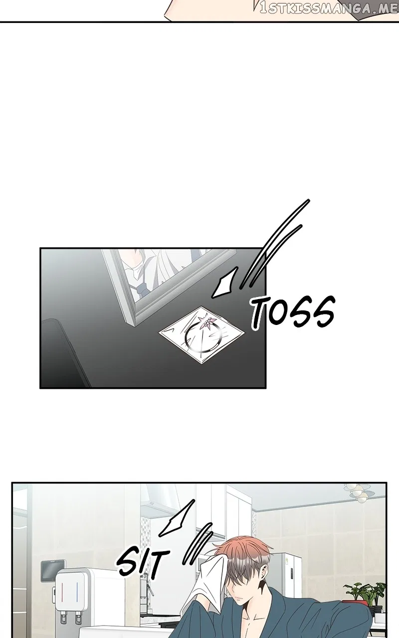 Unraveling Rumors Chapter 18 – Page 61