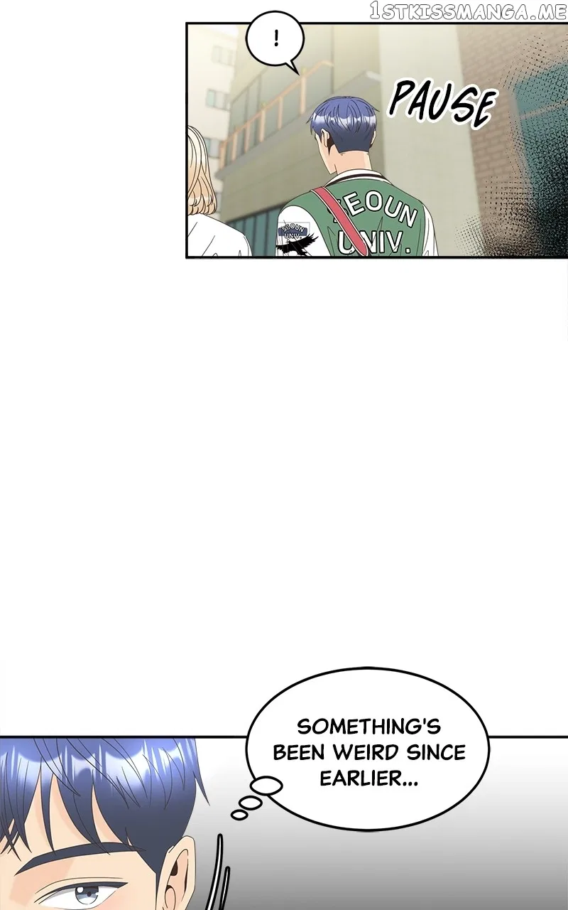 Unraveling Rumors Chapter 17 – Page 24