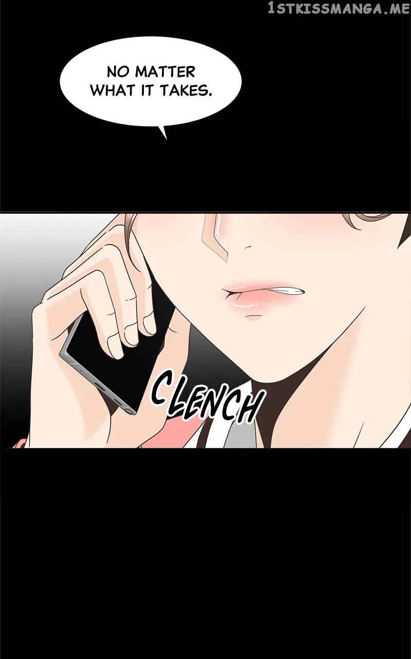 Unraveling Rumors Chapter 17 – Page 33
