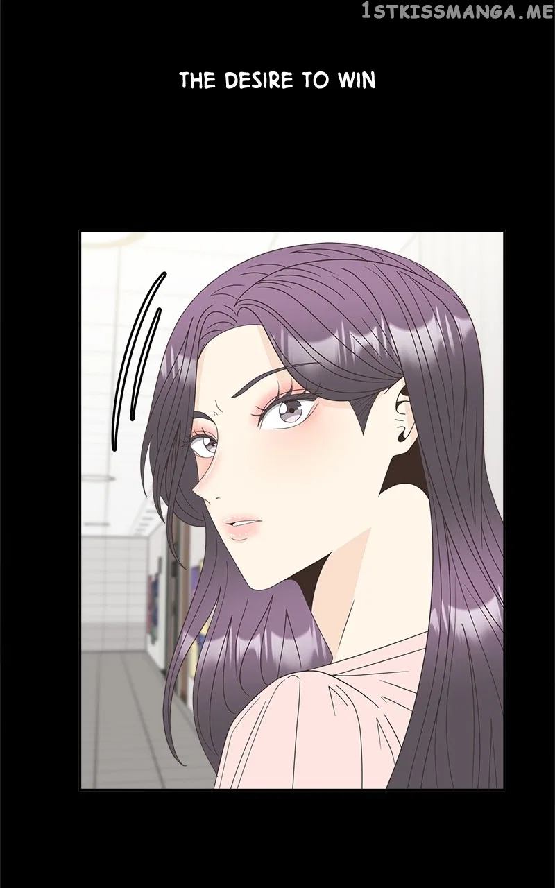 Unraveling Rumors Chapter 17 – Page 37
