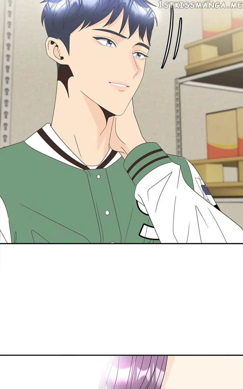 Unraveling Rumors Chapter 17 – Page 49