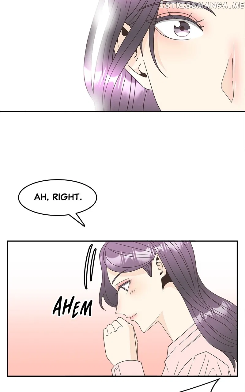 Unraveling Rumors Chapter 17 – Page 50