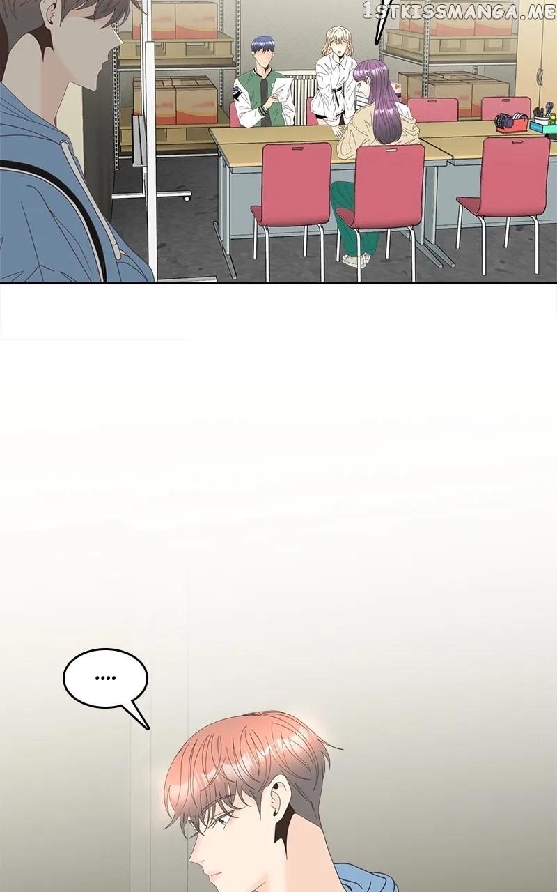 Unraveling Rumors Chapter 16 – Page 14
