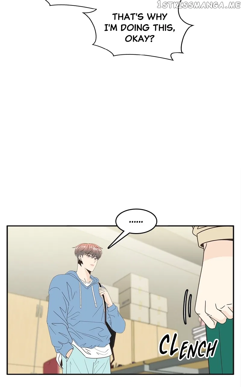 Unraveling Rumors Chapter 16 – Page 26
