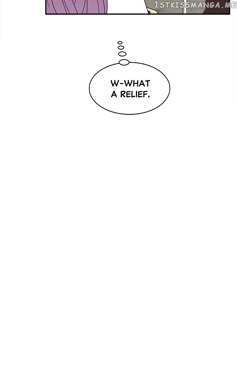 Unraveling Rumors Chapter 16 – Page 29