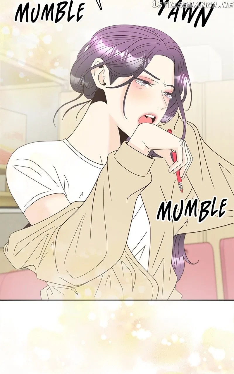 Unraveling Rumors Chapter 16 – Page 33