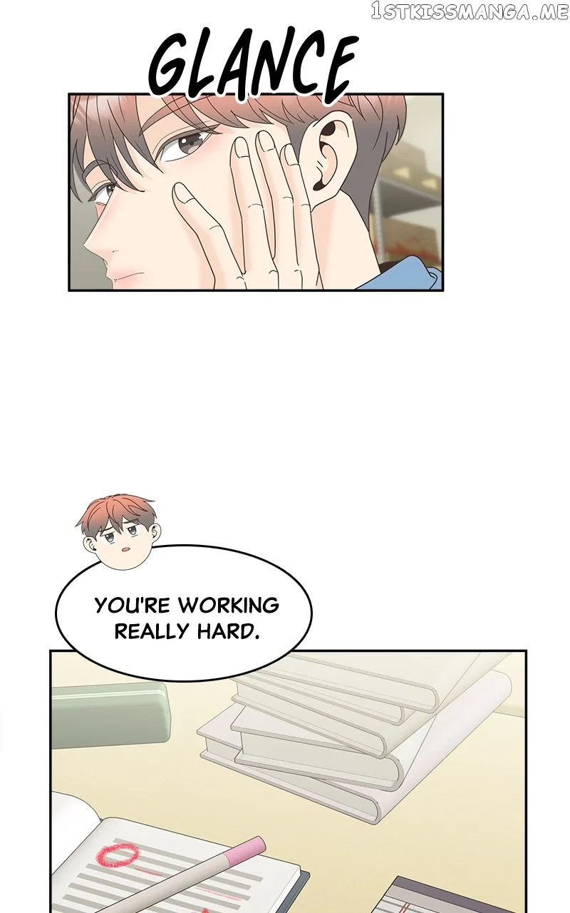 Unraveling Rumors Chapter 16 – Page 36