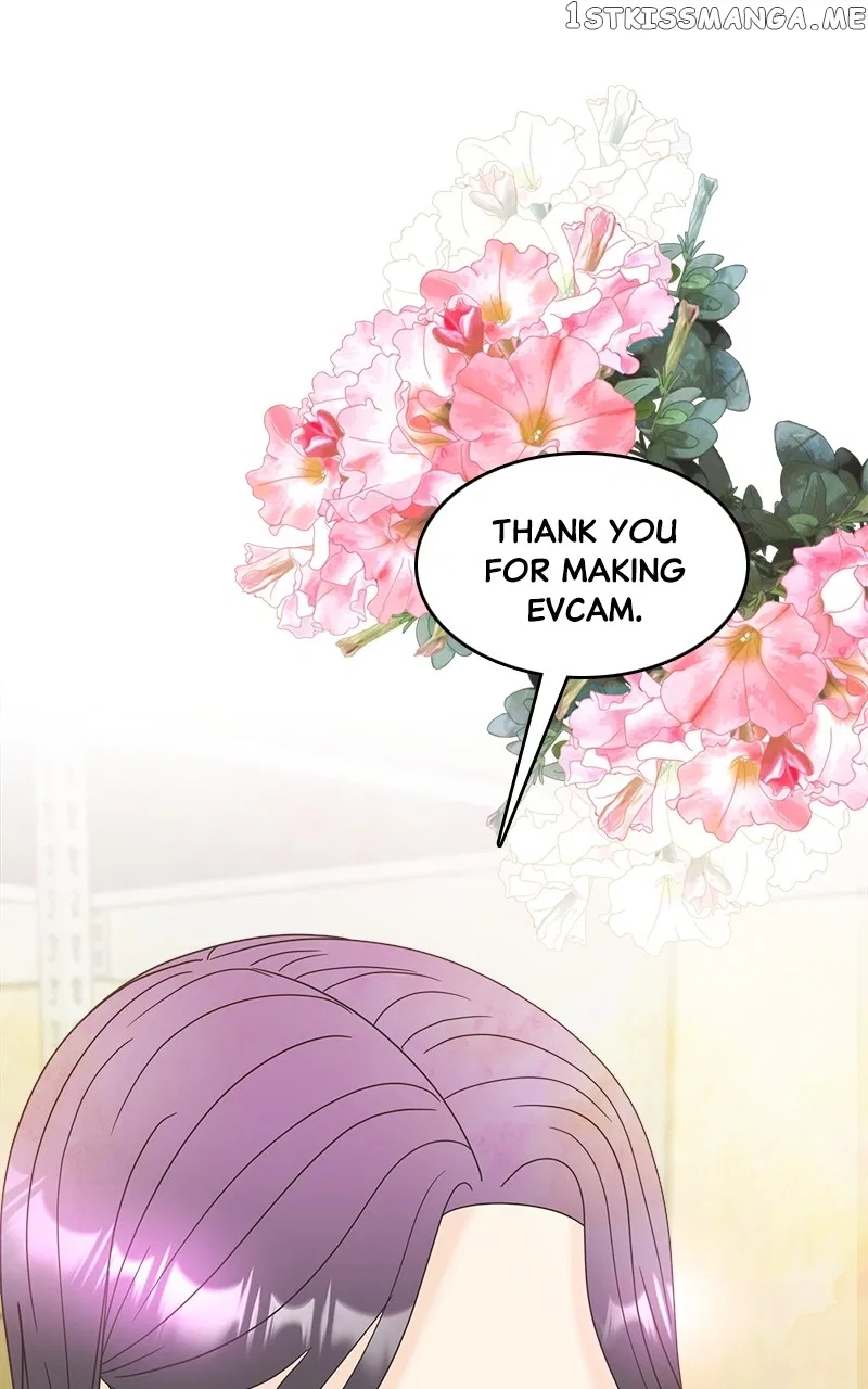 Unraveling Rumors Chapter 16 – Page 44