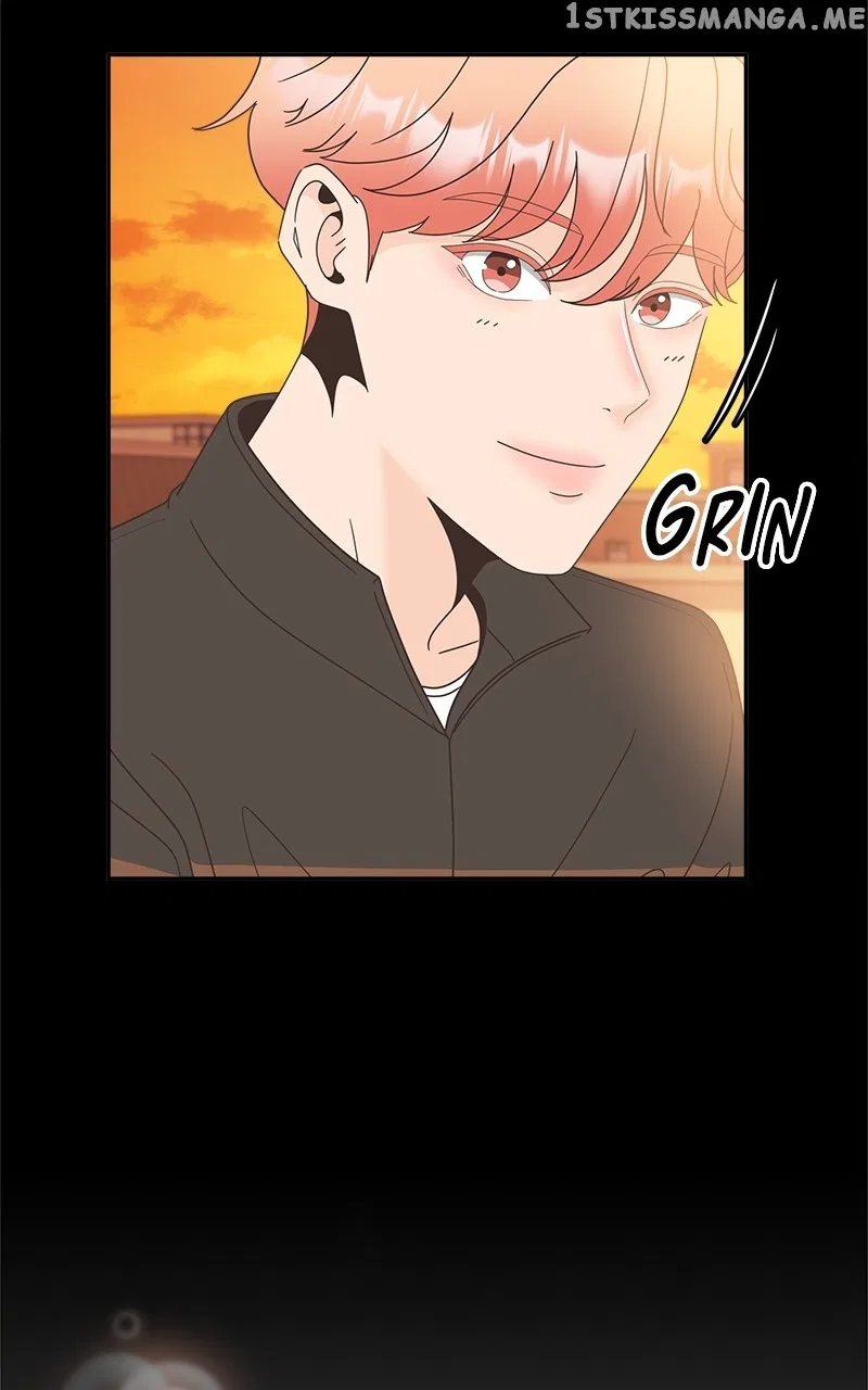 Unraveling Rumors Chapter 16 – Page 49