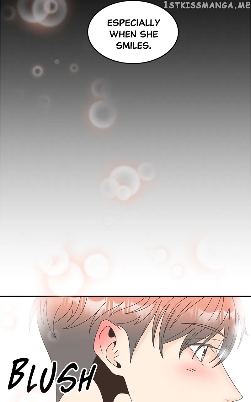 Unraveling Rumors Chapter 16 – Page 50