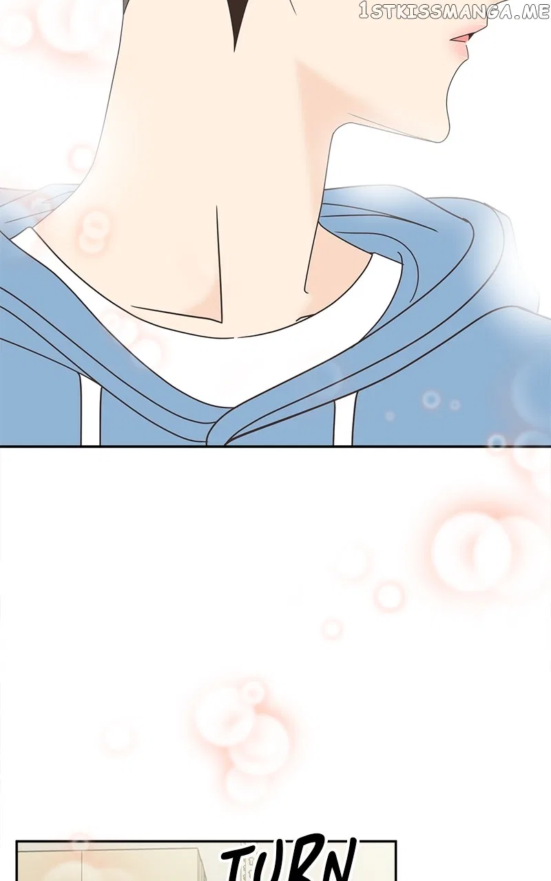Unraveling Rumors Chapter 16 – Page 51