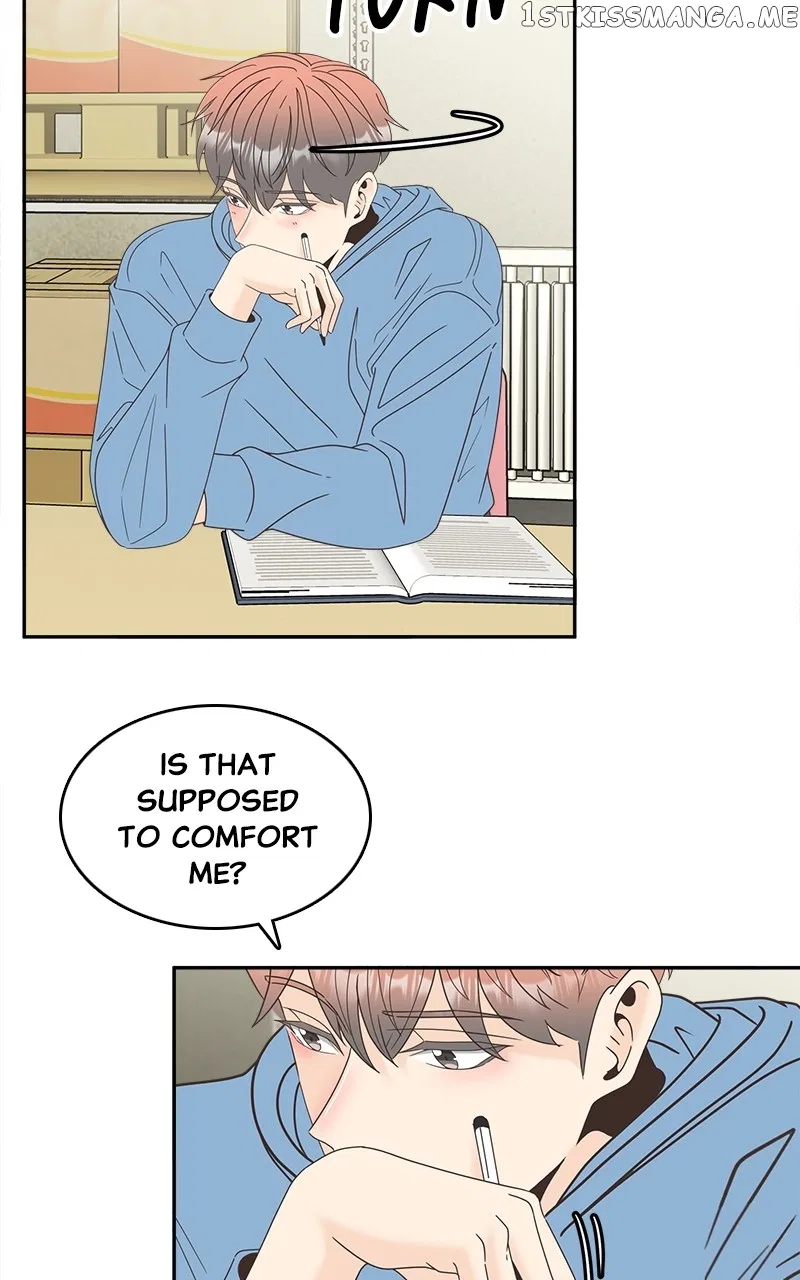 Unraveling Rumors Chapter 16 – Page 52