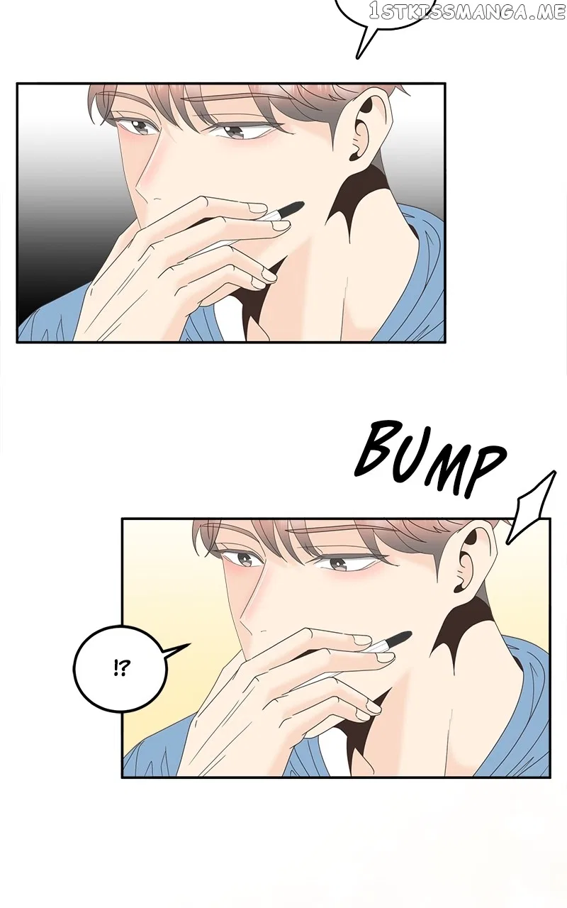 Unraveling Rumors Chapter 16 – Page 54