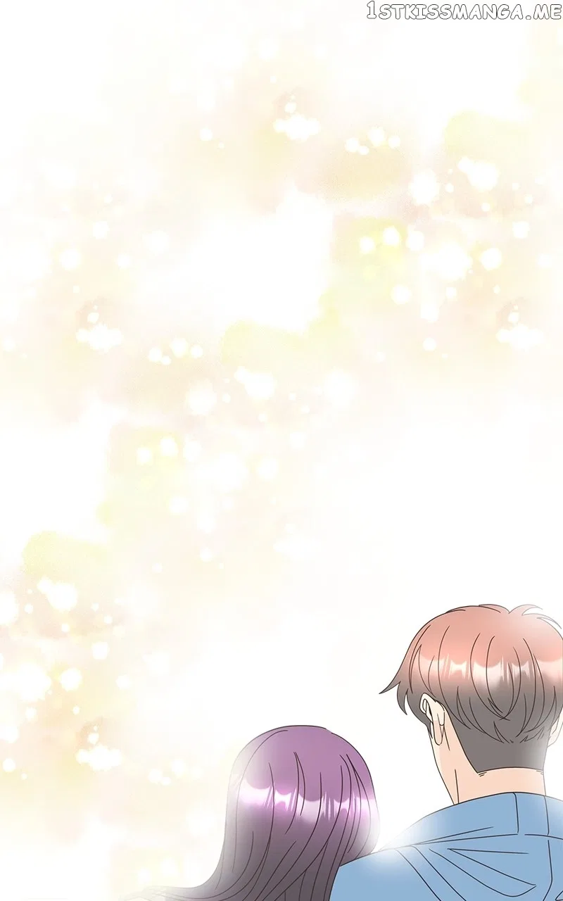 Unraveling Rumors Chapter 16 – Page 55