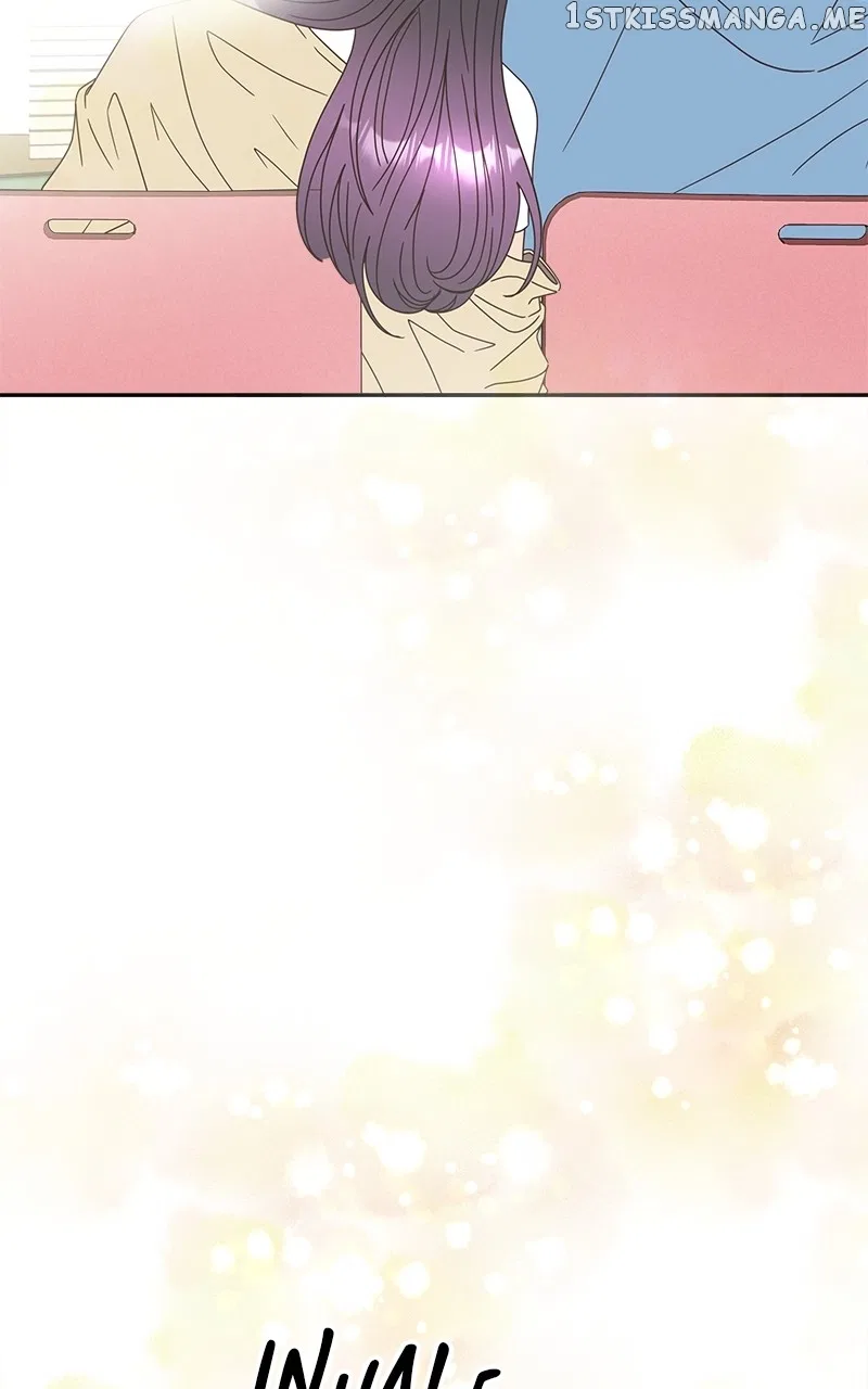 Unraveling Rumors Chapter 16 – Page 56