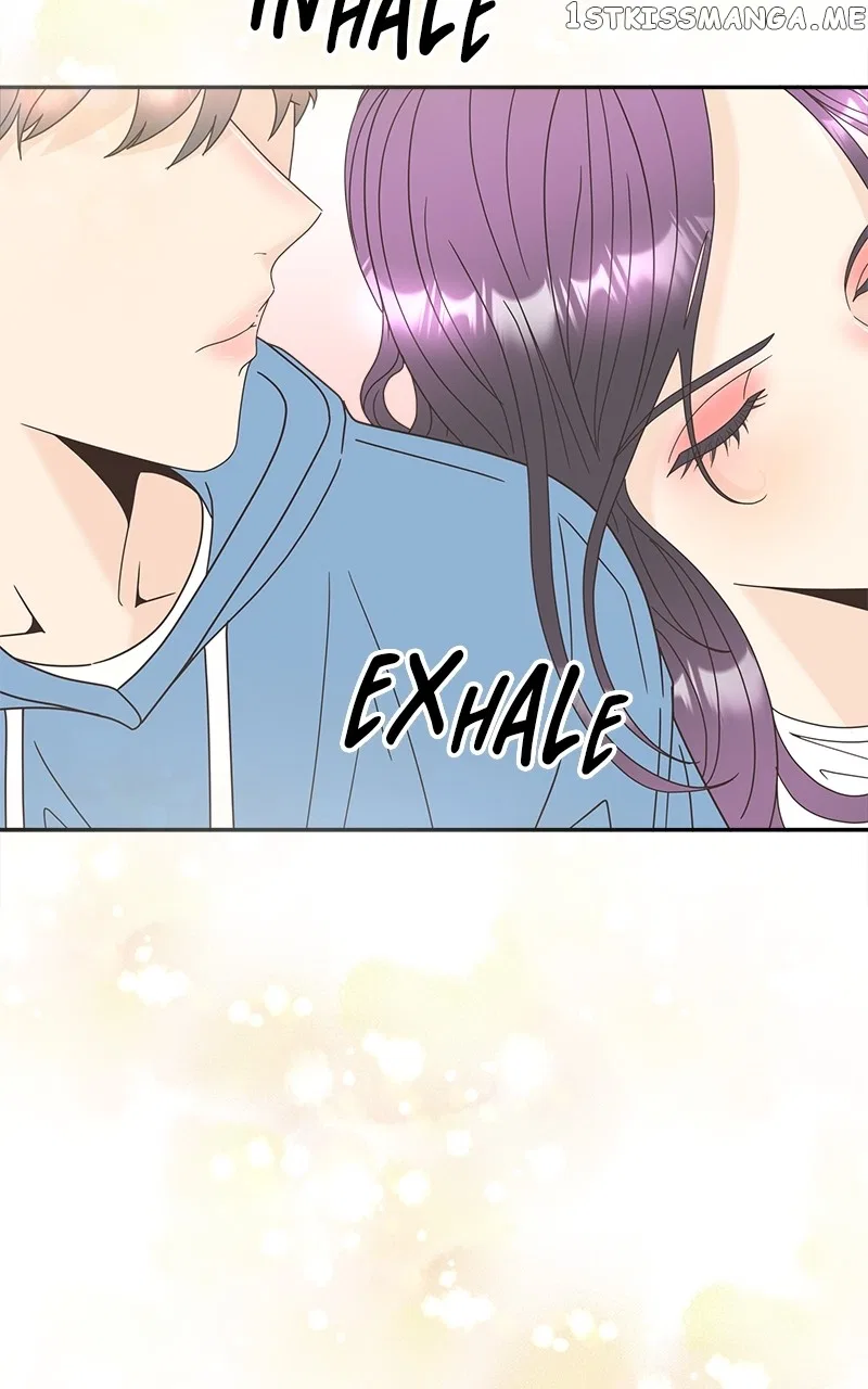 Unraveling Rumors Chapter 16 – Page 57