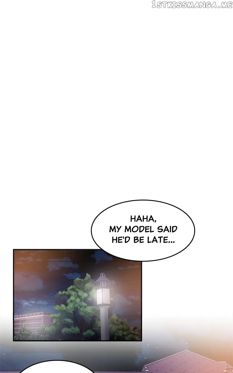 Unraveling Rumors Chapter 15 – Page 1