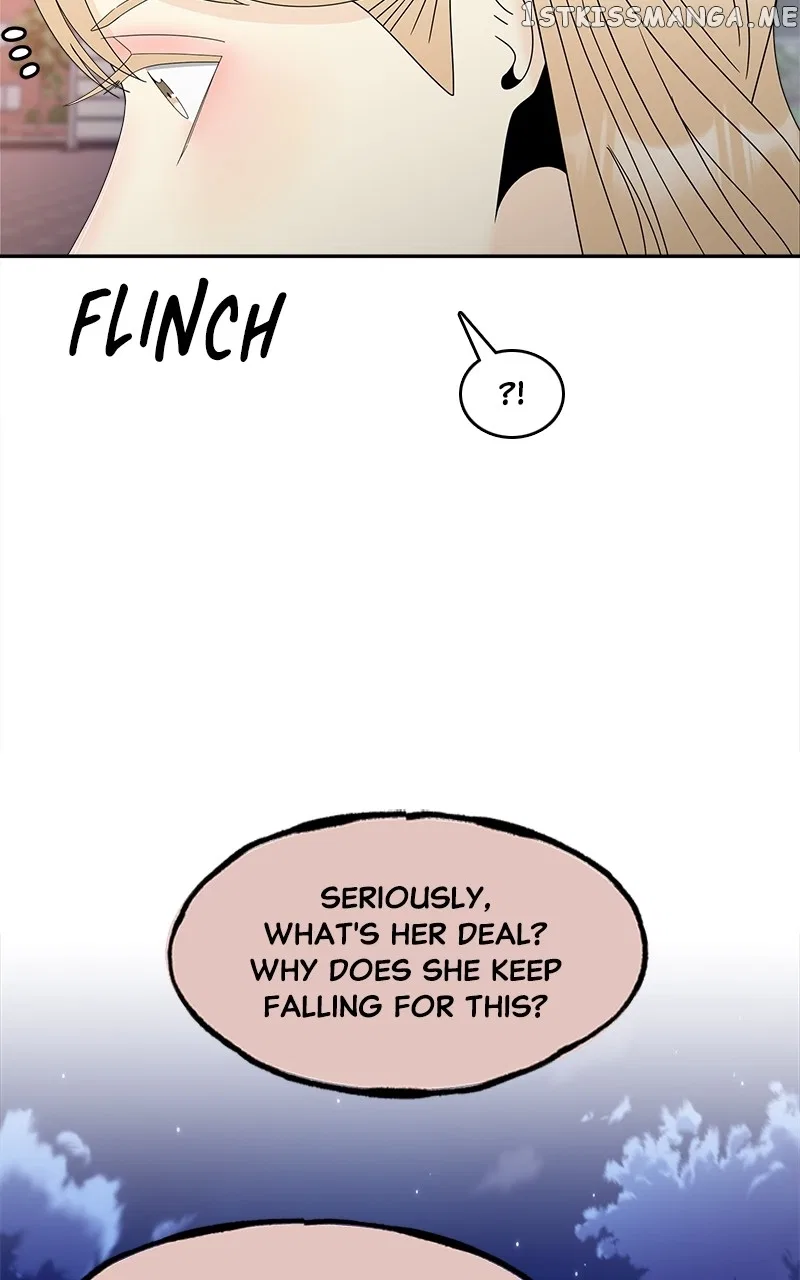Unraveling Rumors Chapter 15 – Page 4