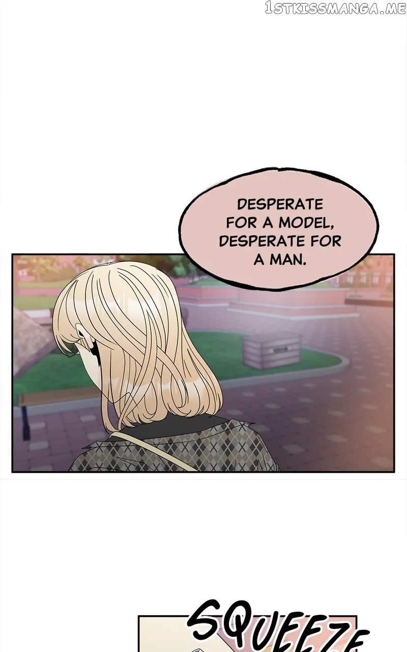 Unraveling Rumors Chapter 15 – Page 6