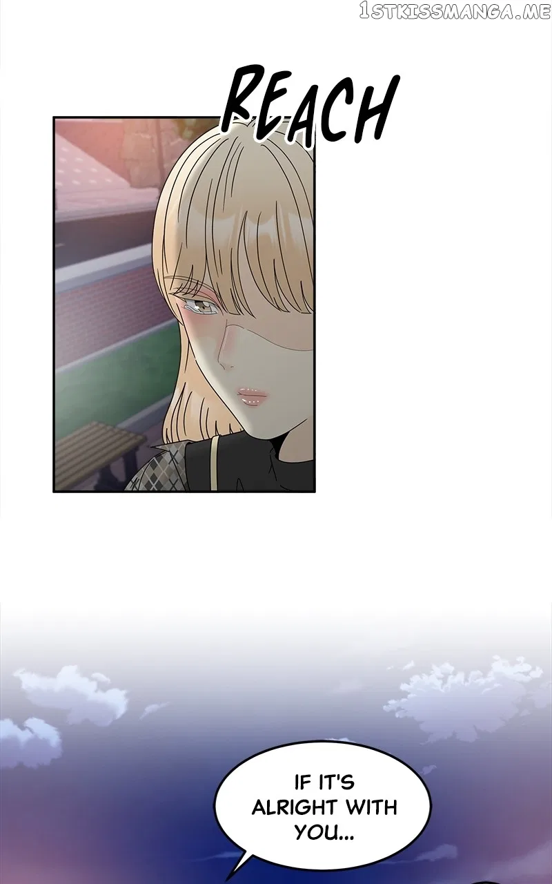 Unraveling Rumors Chapter 15 – Page 16