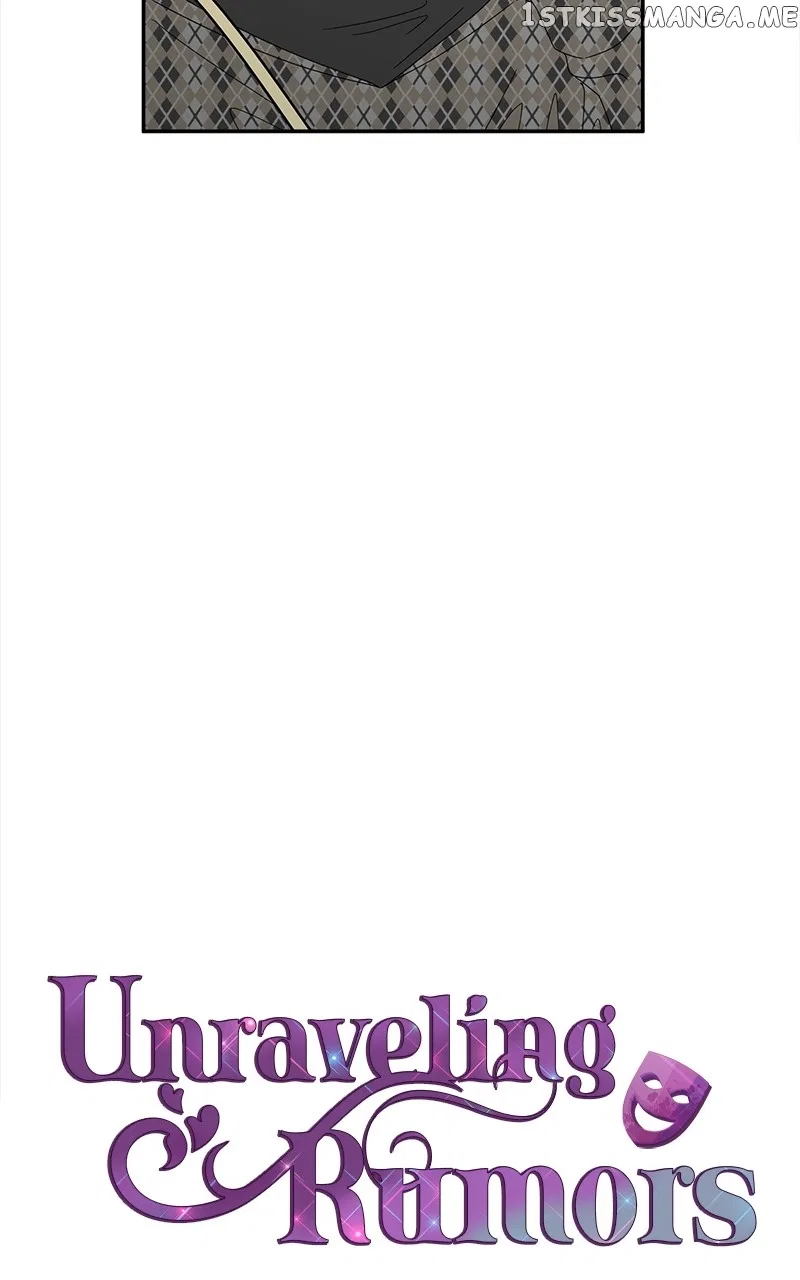 Unraveling Rumors Chapter 15 – Page 23