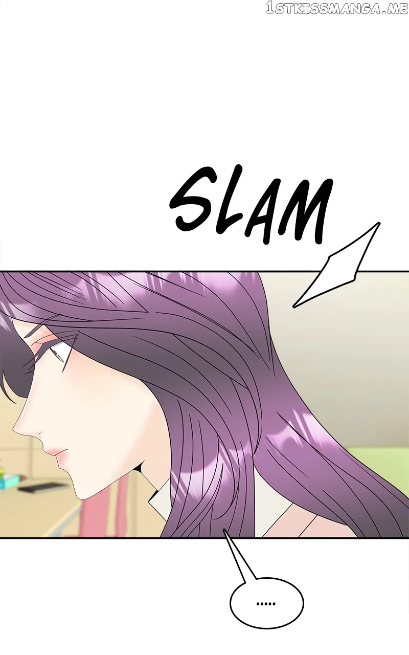 Unraveling Rumors Chapter 15 – Page 33