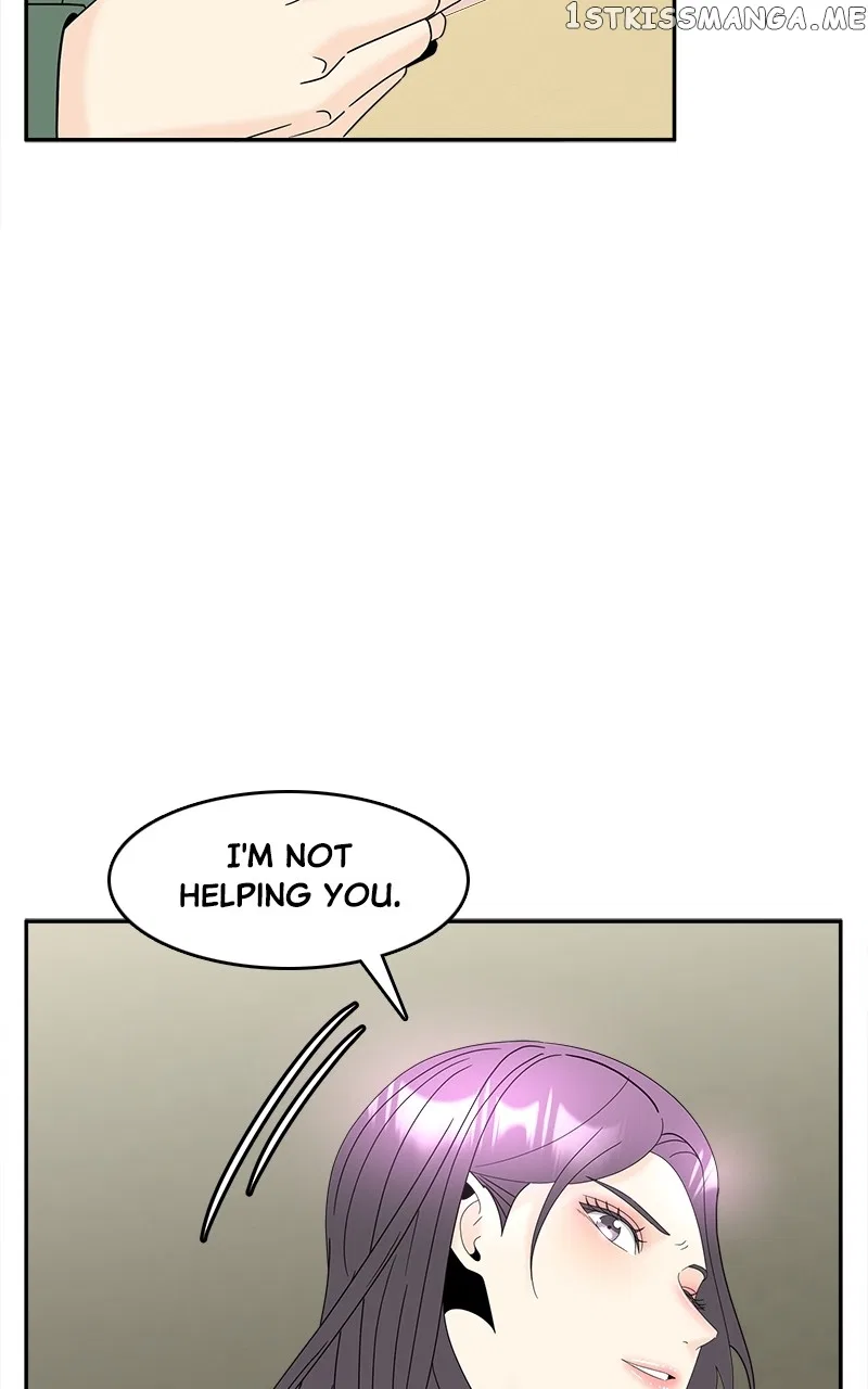 Unraveling Rumors Chapter 15 – Page 37