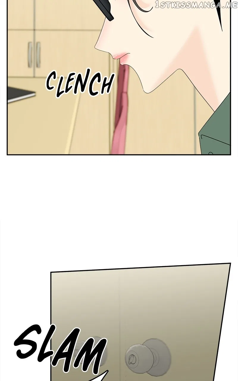 Unraveling Rumors Chapter 15 – Page 39