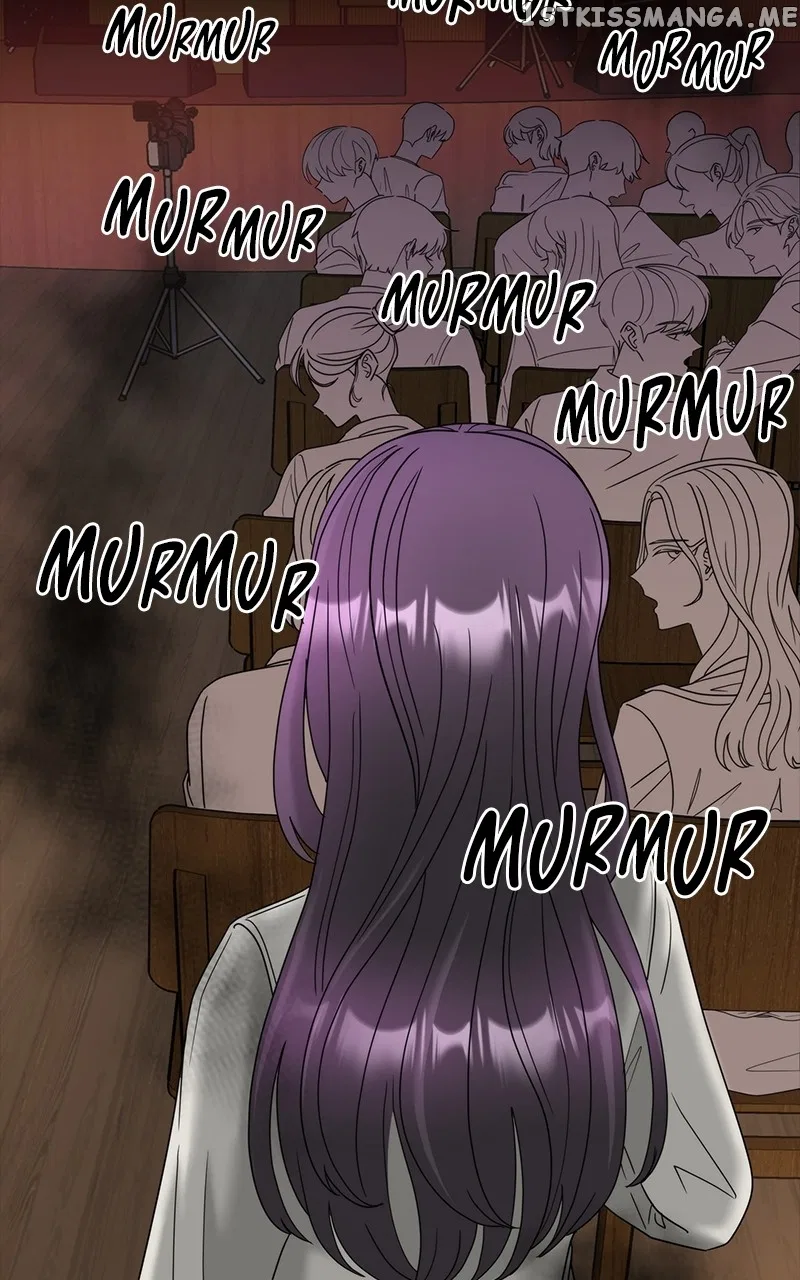 Unraveling Rumors Chapter 15 – Page 49
