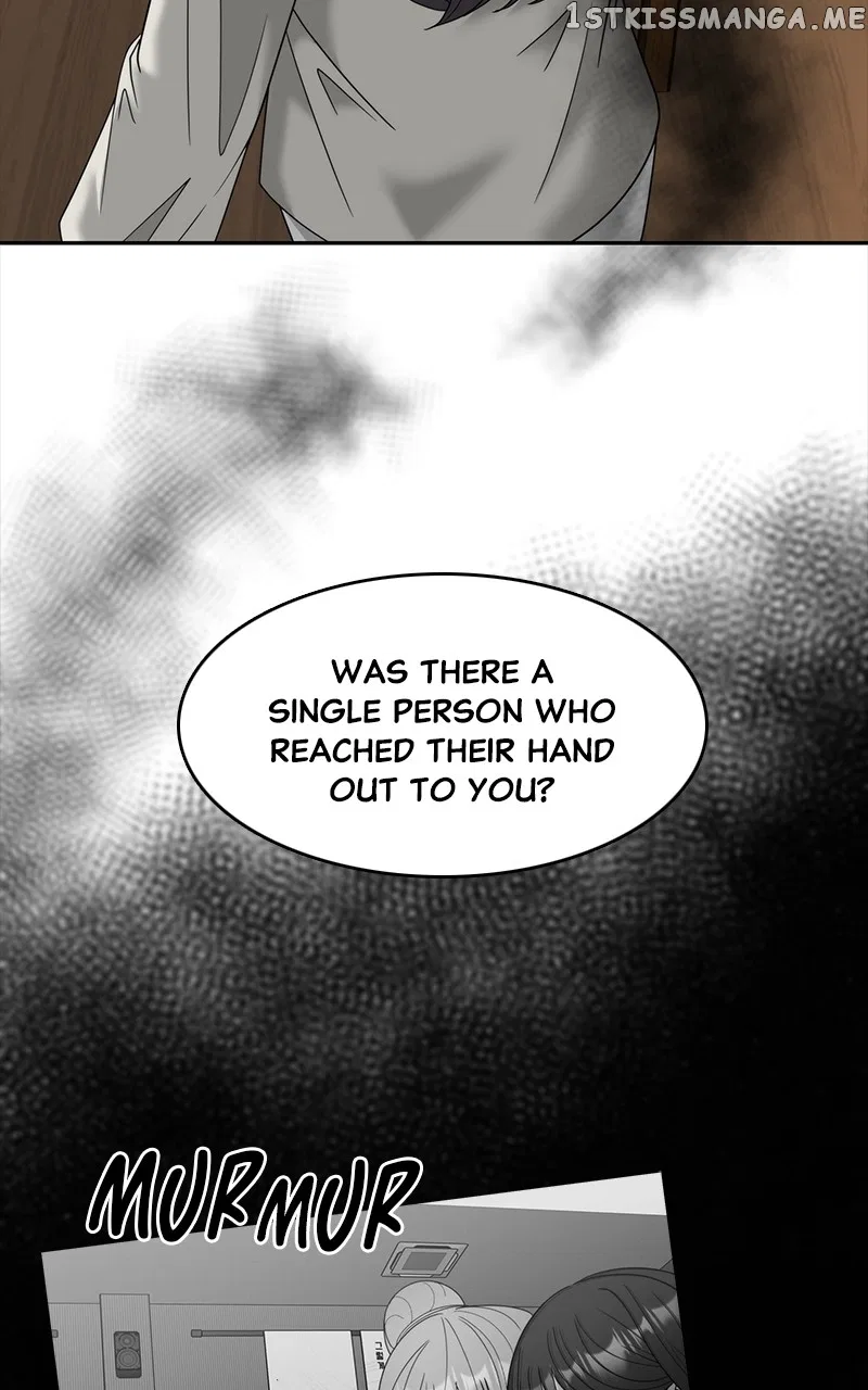 Unraveling Rumors Chapter 15 – Page 50