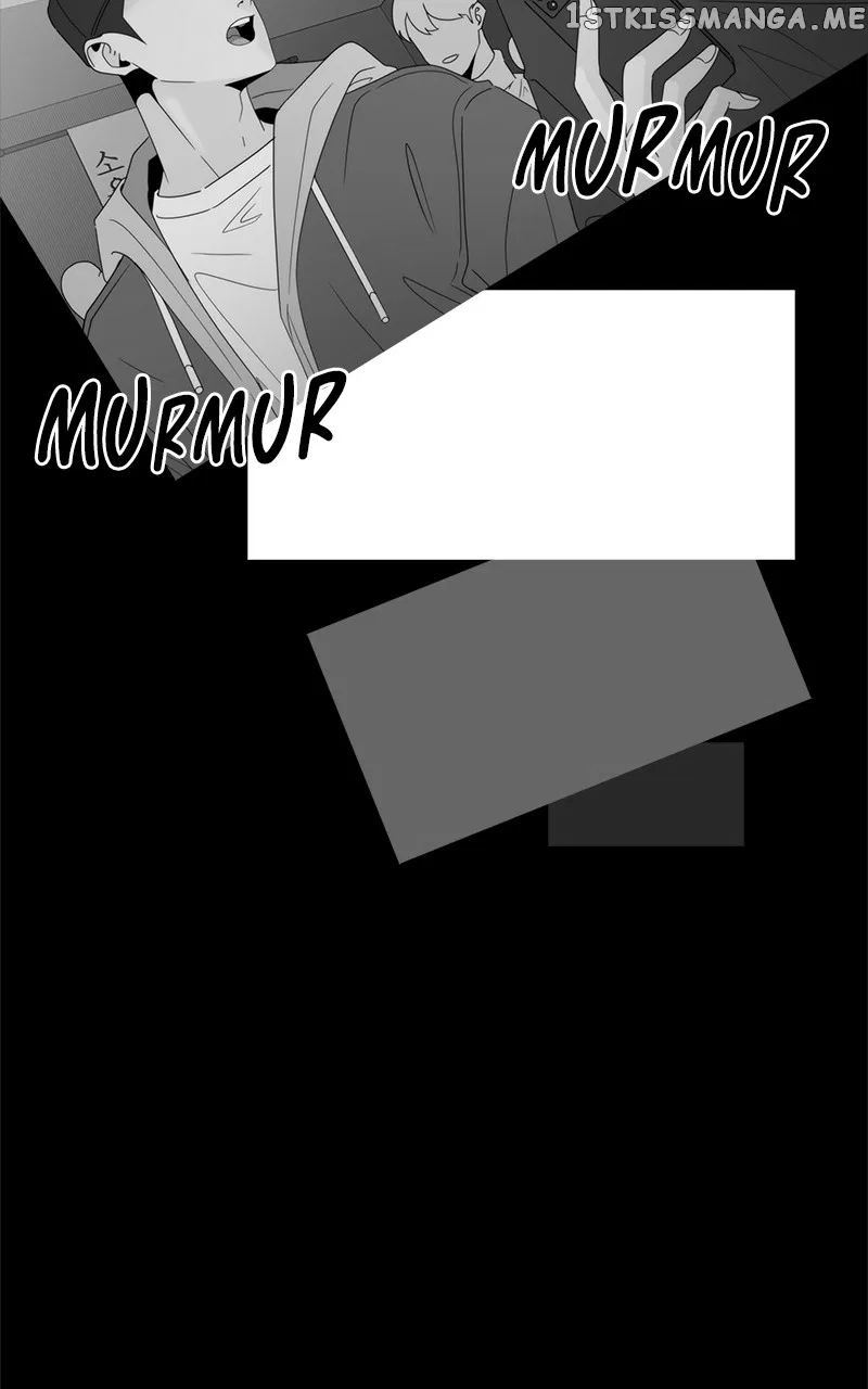 Unraveling Rumors Chapter 15 – Page 52