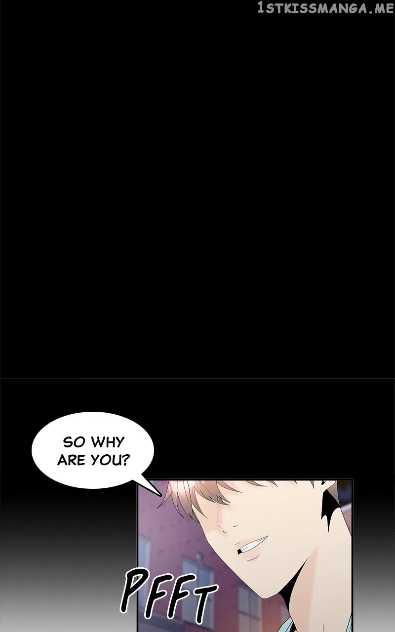 Unraveling Rumors Chapter 15 – Page 53
