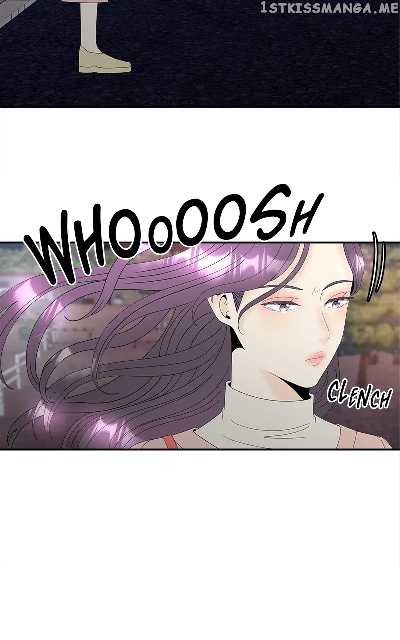 Unraveling Rumors Chapter 15 – Page 59
