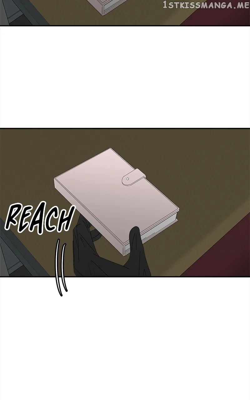 Unraveling Rumors Chapter 15 – Page 62