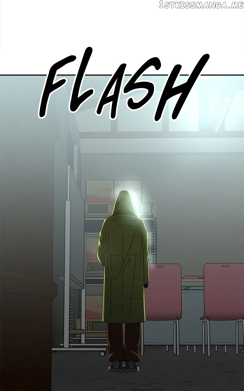Unraveling Rumors Chapter 15 – Page 63