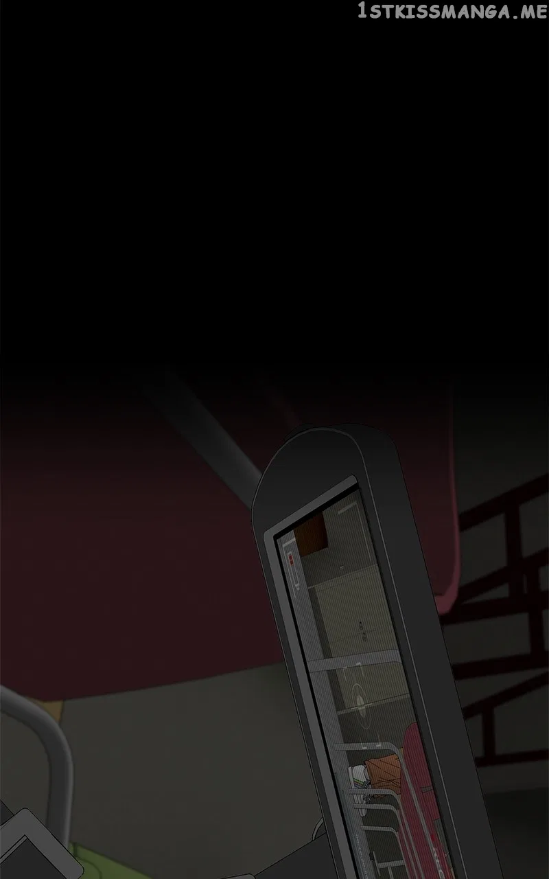 Unraveling Rumors Chapter 15 – Page 65