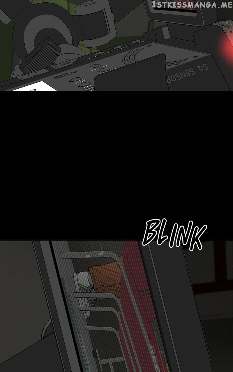 Unraveling Rumors Chapter 15 – Page 66