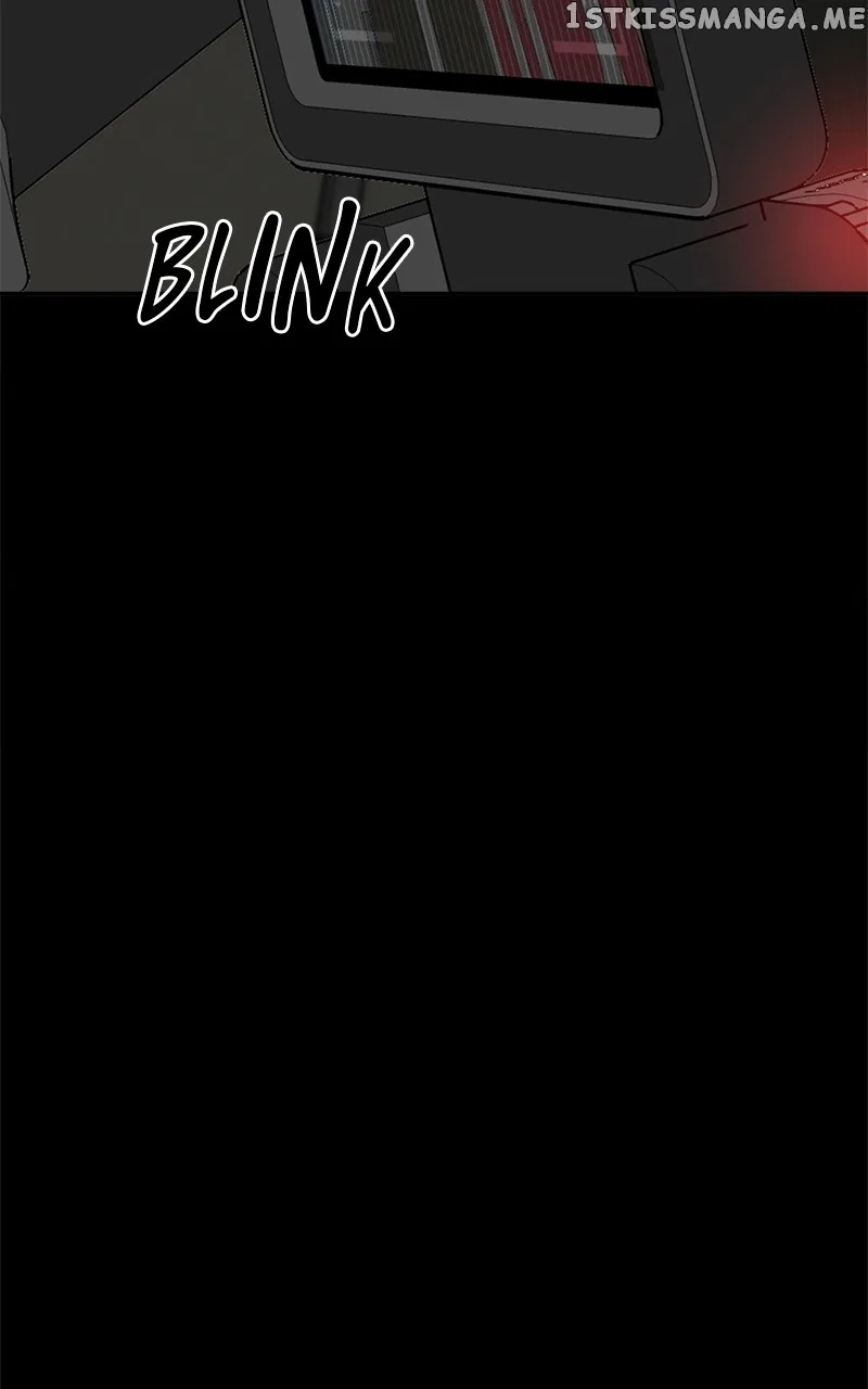 Unraveling Rumors Chapter 15 – Page 67