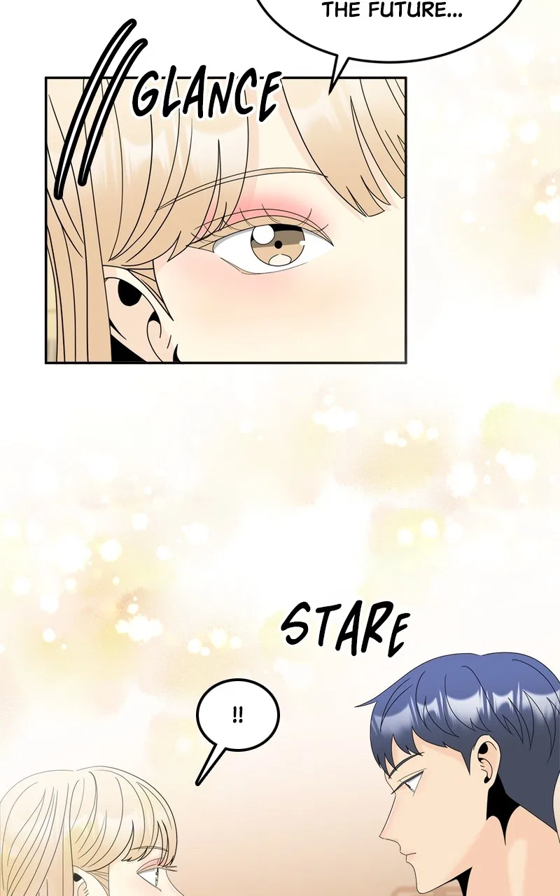 Unraveling Rumors Chapter 14 – Page 25