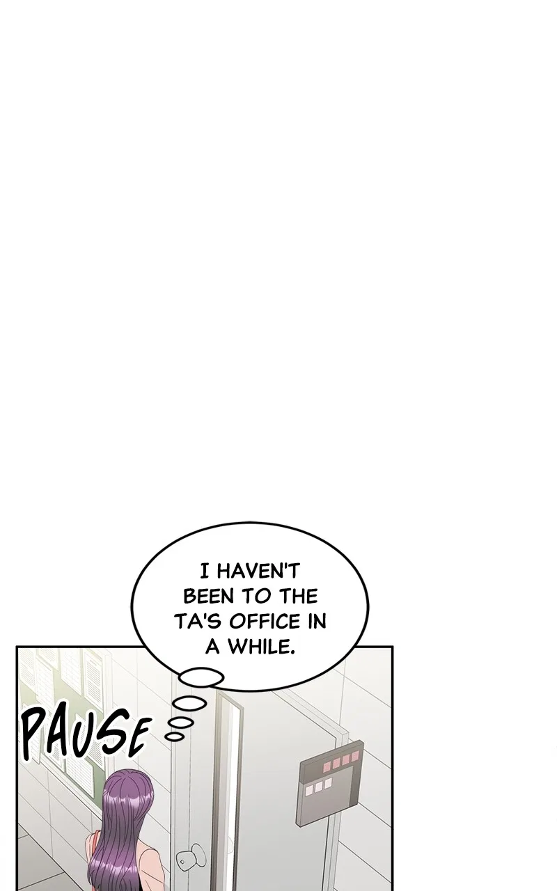 Unraveling Rumors Chapter 14 – Page 32