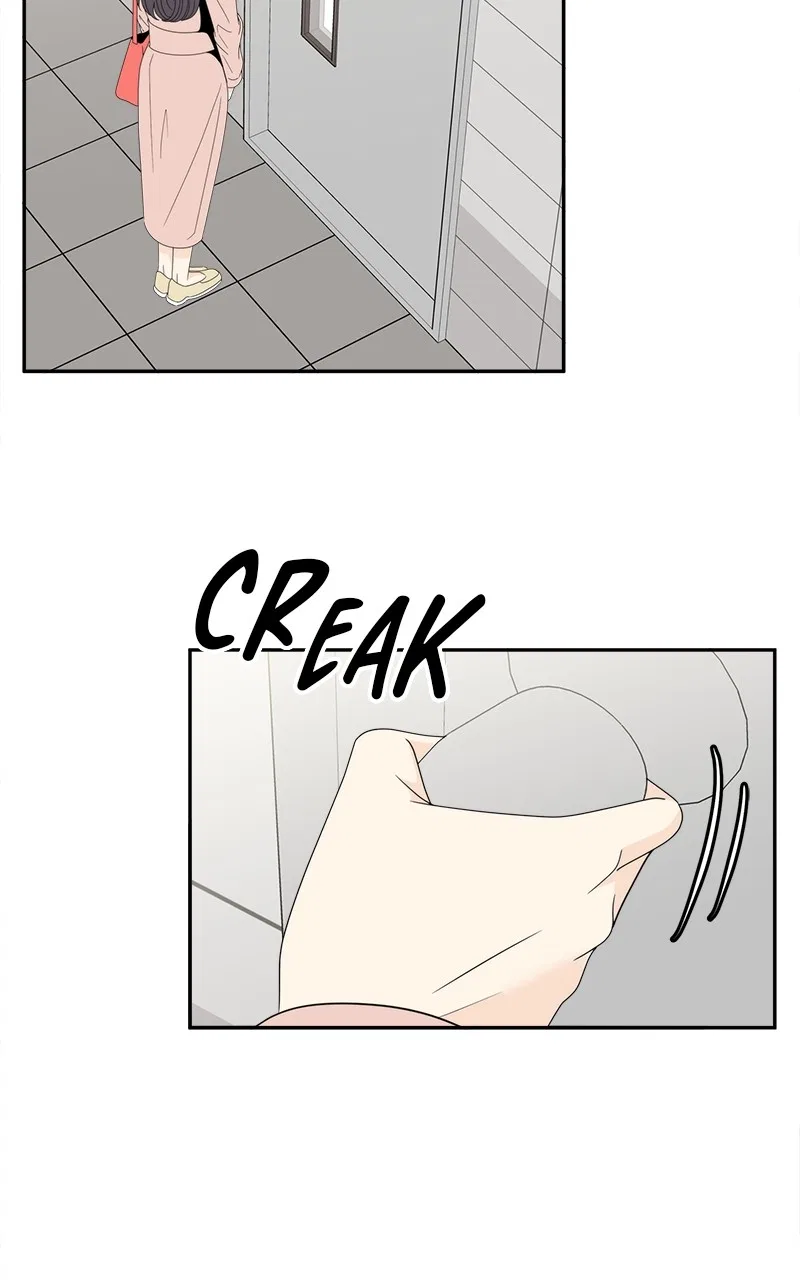 Unraveling Rumors Chapter 14 – Page 33