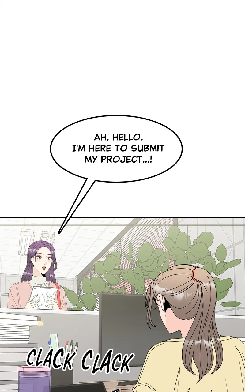 Unraveling Rumors Chapter 14 – Page 34