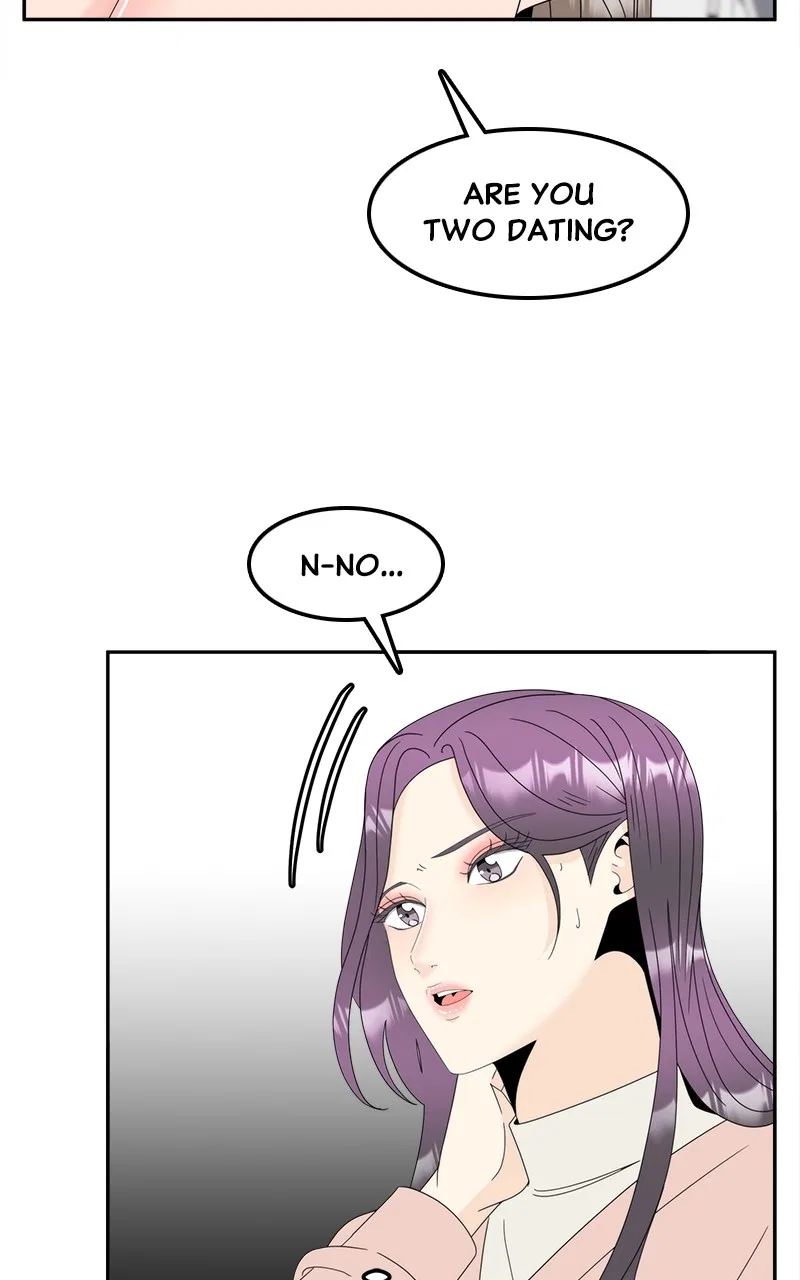 Unraveling Rumors Chapter 14 – Page 39